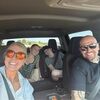 hollymiller0413
